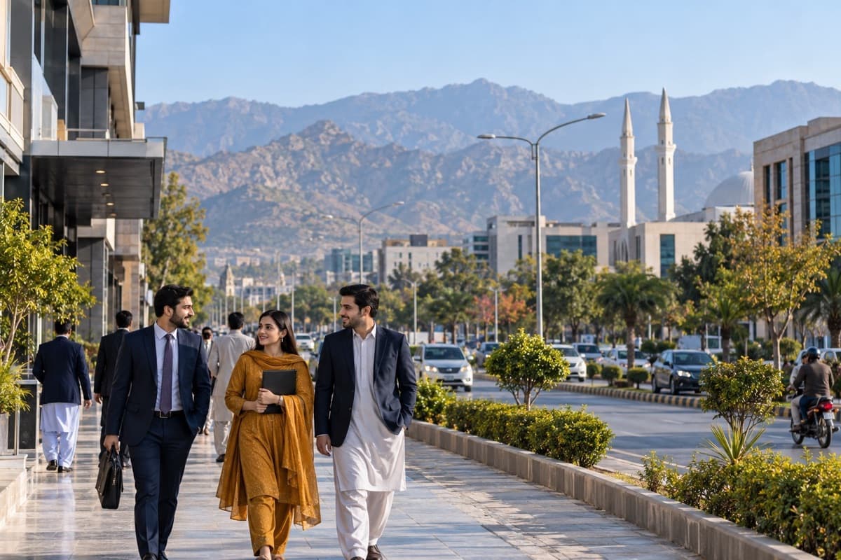 Peshawar