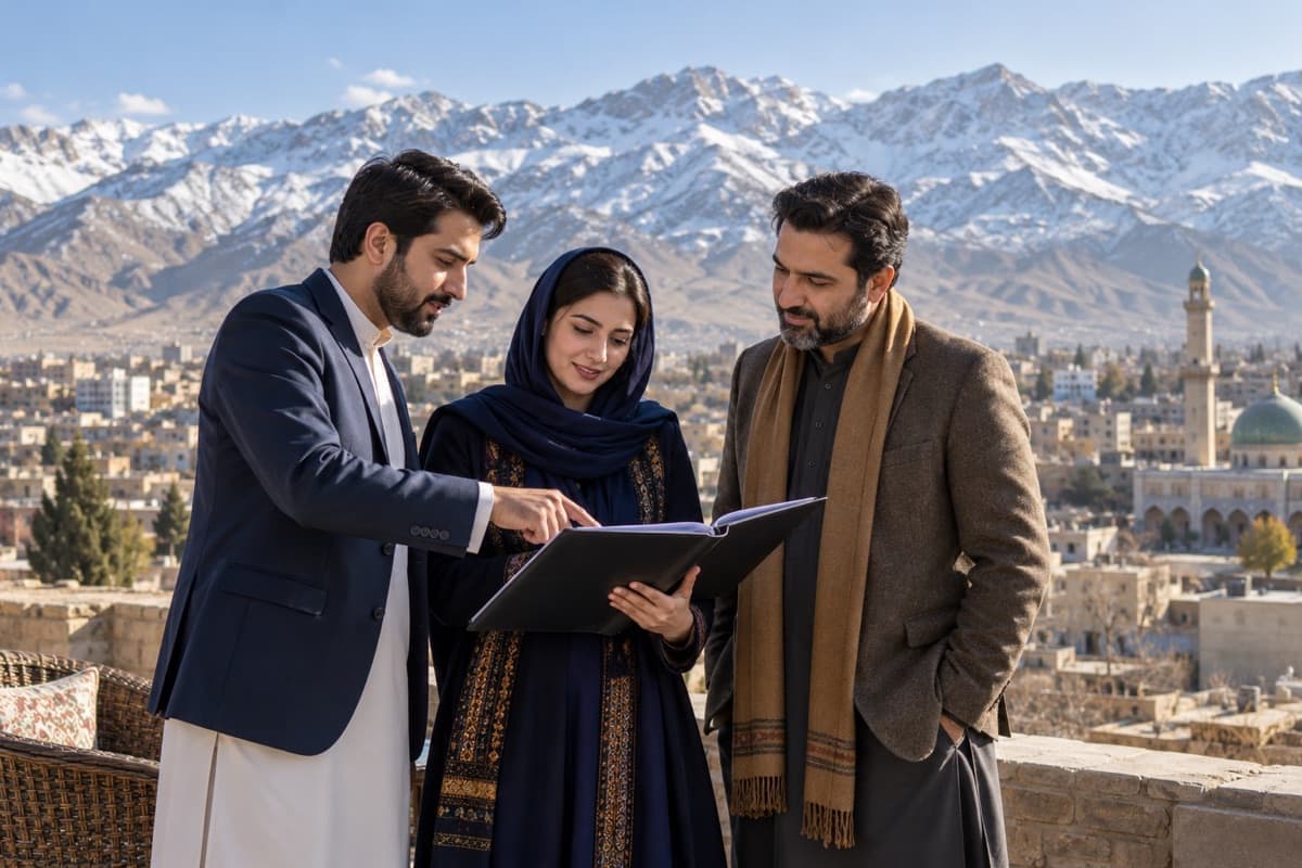 Quetta