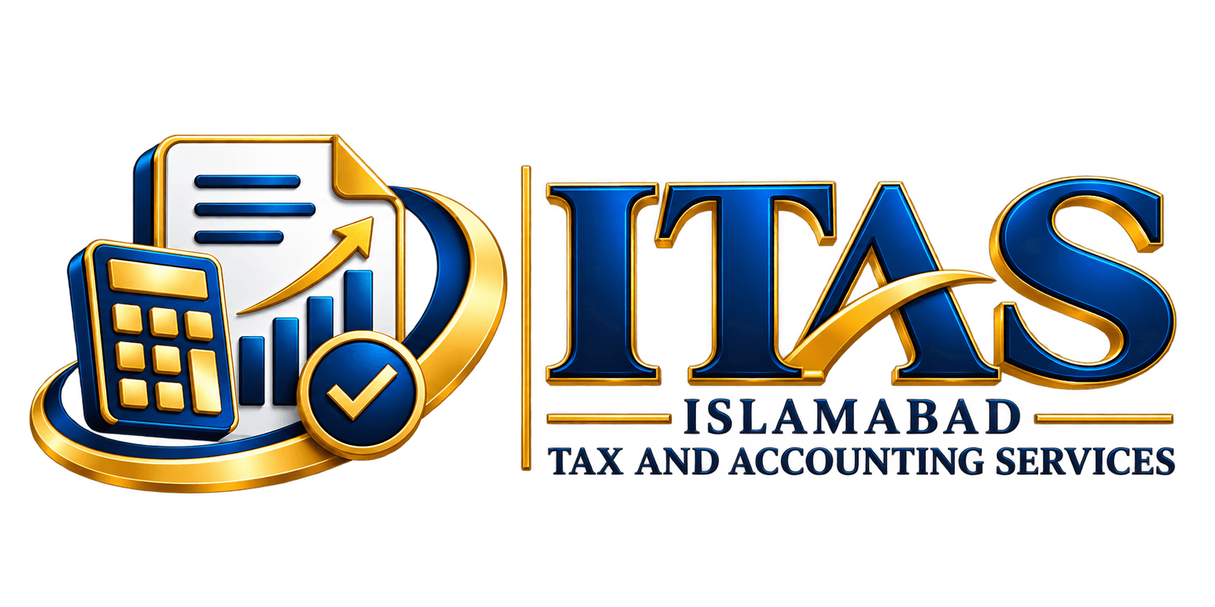 Islamabad Tax & Accounting Services